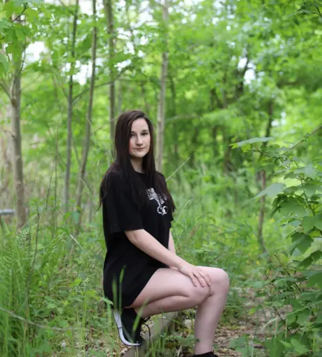 Image 249101 from _nxsty_shxt_