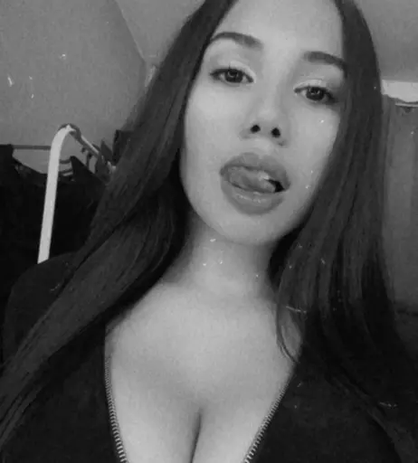 Image 2491009 from Badbxnny