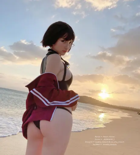 Image 24910357 from Fantasy Factory | komachi | Lilim Azra