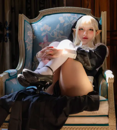 Image 24910217 from Fantasy Factory | komachi | Lilim Azra