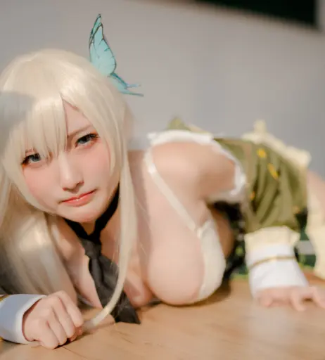 Image 24910262 from Fantasy Factory | komachi | Lilim Azra