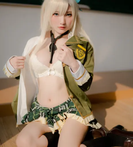 Image 24910265 from Fantasy Factory | komachi | Lilim Azra