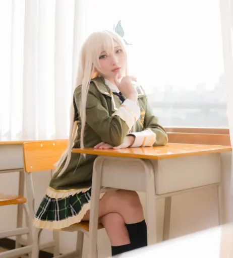 Image 24910254 from Fantasy Factory | komachi | Lilim Azra