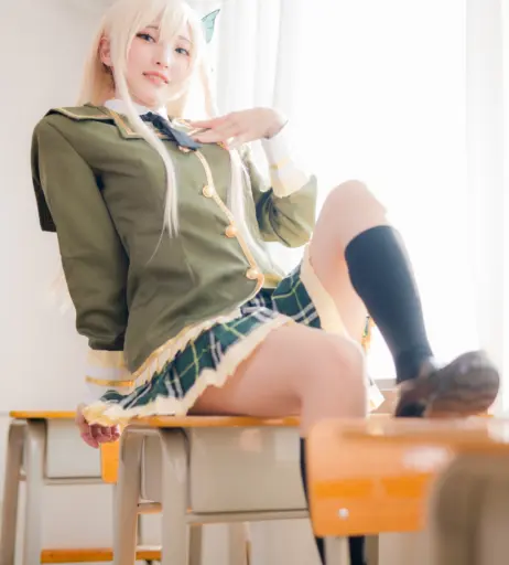 Image 24910247 from Fantasy Factory | komachi | Lilim Azra