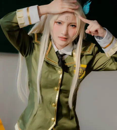 Image 24910272 from Fantasy Factory | komachi | Lilim Azra