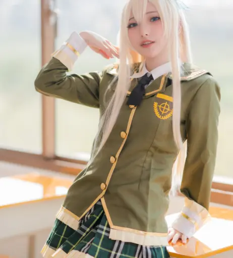 Image 24910270 from Fantasy Factory | komachi | Lilim Azra