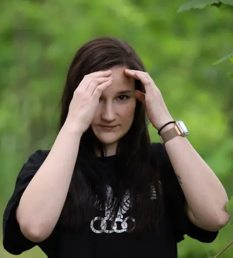 Image 249139 from _nxsty_shxt_