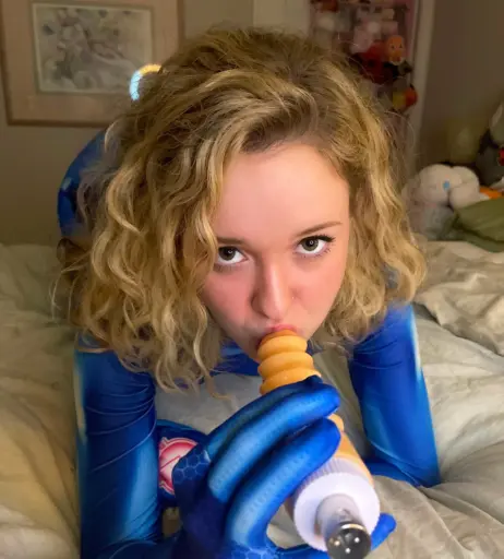 Image 2491256 from EmTheFae