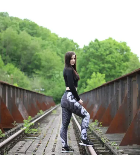 Image 249122 from _nxsty_shxt_