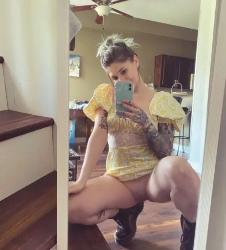 Image 2491988 from Akiramai Suicide