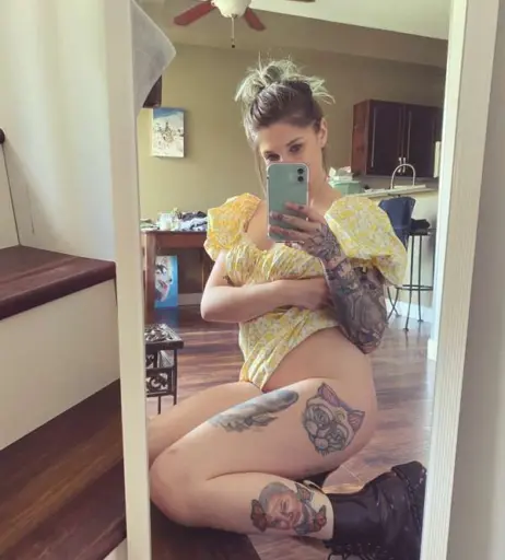 Image 2491976 from Akiramai Suicide