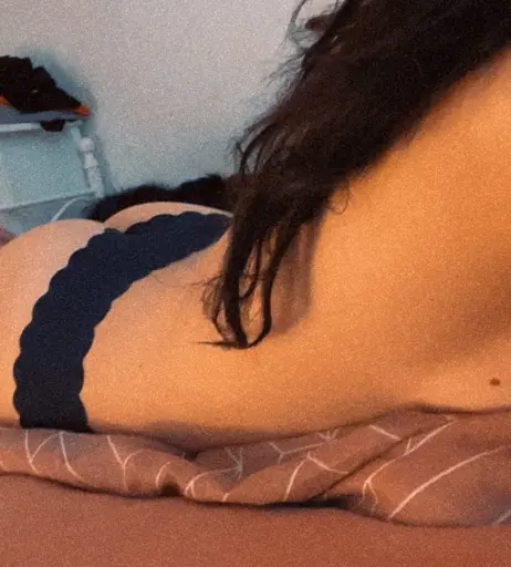 Image 249191 from _nxsty_shxt_