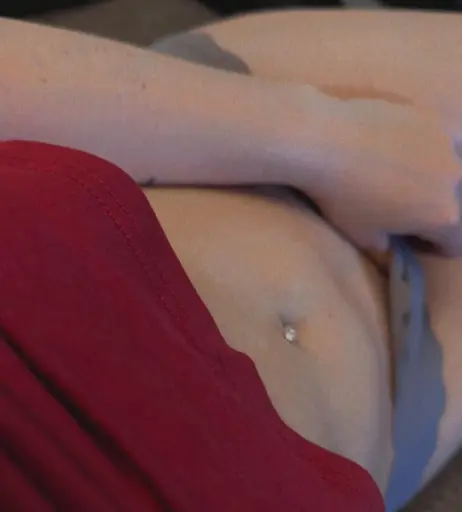 Image 249289 from _nxsty_shxt_