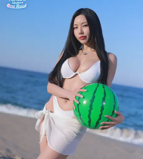 Image 24925991 from h___rvn | rvn1015 | 동그란 | Dongeuran