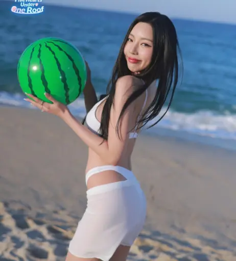 Image 24925994 from h___rvn | rvn1015 | 동그란 | Dongeuran