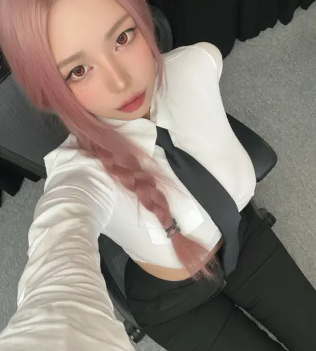 Image 24925933 from h___rvn | rvn1015 | 동그란 | Dongeuran
