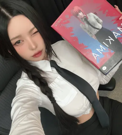 Image 24925935 from h___rvn | rvn1015 | 동그란 | Dongeuran