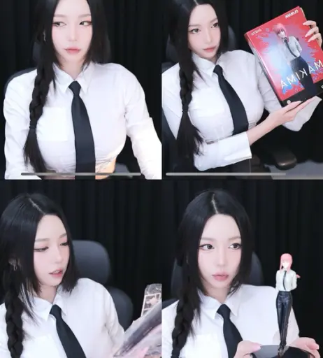 Image 24925938 from h___rvn | rvn1015 | 동그란 | Dongeuran