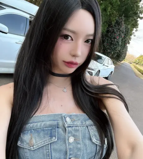 Image 24925942 from h___rvn | rvn1015 | 동그란 | Dongeuran