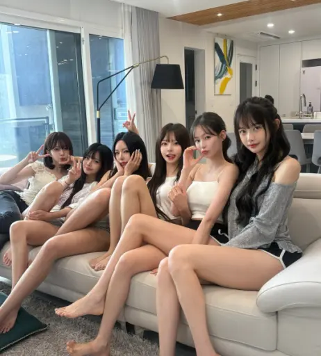 Image 24925881 from h___rvn | rvn1015 | 동그란 | Dongeuran