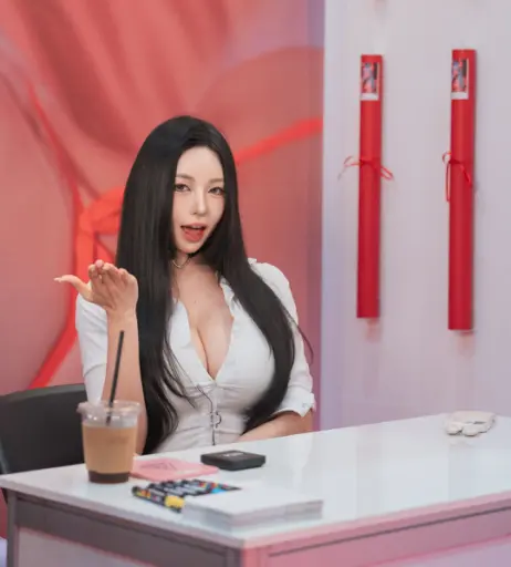 Image 24925821 from h___rvn | rvn1015 | 동그란 | Dongeuran