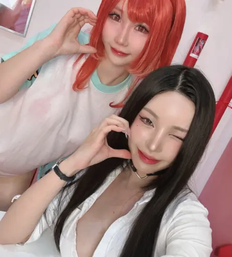 Image 24925820 from h___rvn | rvn1015 | 동그란 | Dongeuran