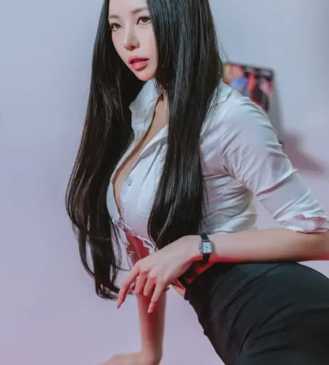 Image 24925825 from h___rvn | rvn1015 | 동그란 | Dongeuran