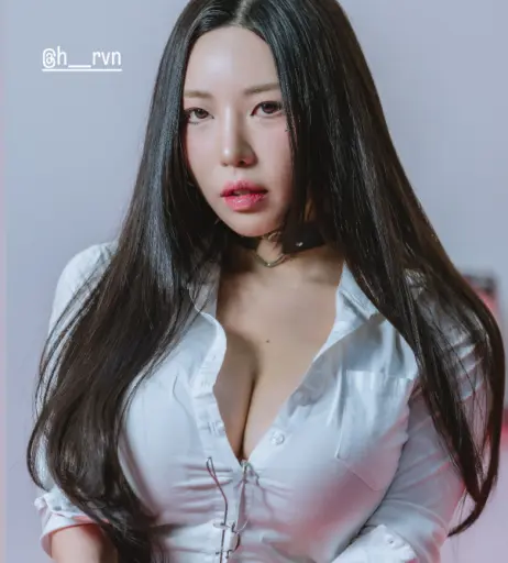 Image 24925815 from h___rvn | rvn1015 | 동그란 | Dongeuran