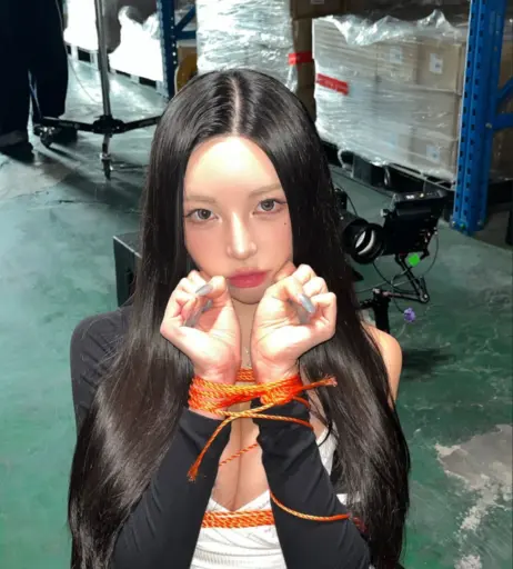 Image 24925802 from h___rvn | rvn1015 | 동그란 | Dongeuran