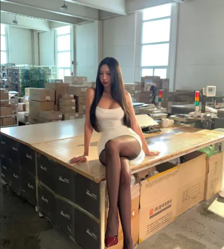 Image 24925806 from h___rvn | rvn1015 | 동그란 | Dongeuran