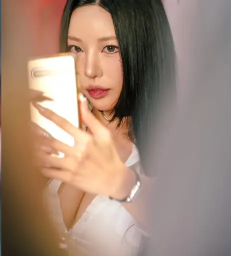 Image 24925831 from h___rvn | rvn1015 | 동그란 | Dongeuran