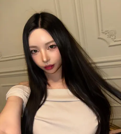 Image 24925862 from h___rvn | rvn1015 | 동그란 | Dongeuran