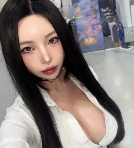 Image 24925852 from h___rvn | rvn1015 | 동그란 | Dongeuran