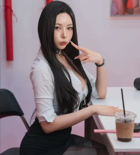 Image 24925851 from h___rvn | rvn1015 | 동그란 | Dongeuran
