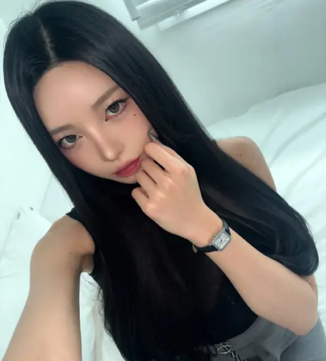 Image 24925873 from h___rvn | rvn1015 | 동그란 | Dongeuran