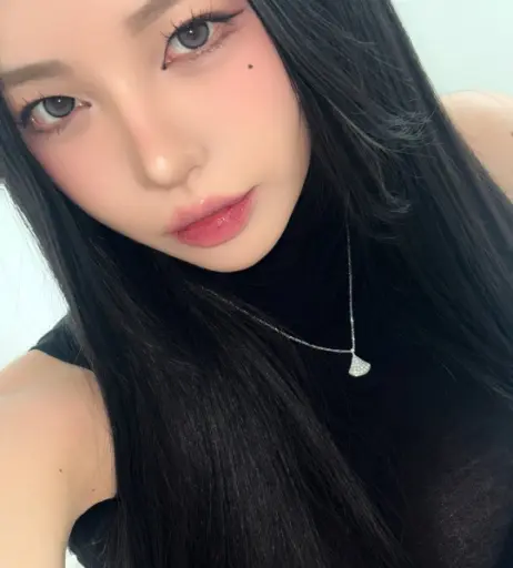 Image 24925872 from h___rvn | rvn1015 | 동그란 | Dongeuran