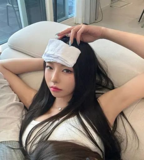 Image 24925879 from h___rvn | rvn1015 | 동그란 | Dongeuran