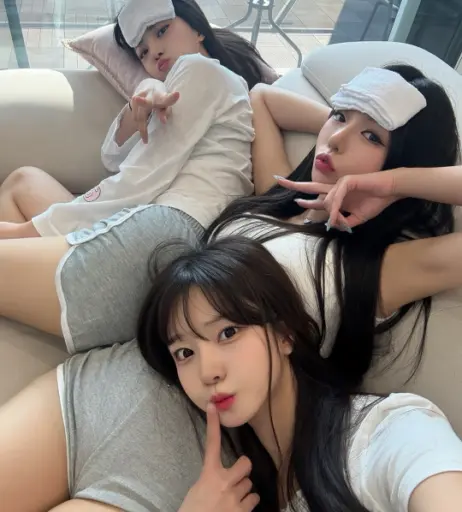 Image 24925878 from h___rvn | rvn1015 | 동그란 | Dongeuran