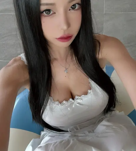 Image 24925782 from h___rvn | rvn1015 | 동그란 | Dongeuran