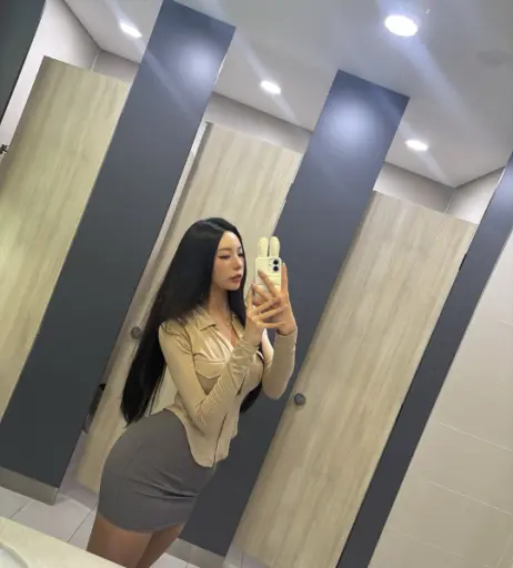 Image 24925738 from h___rvn | rvn1015 | 동그란 | Dongeuran