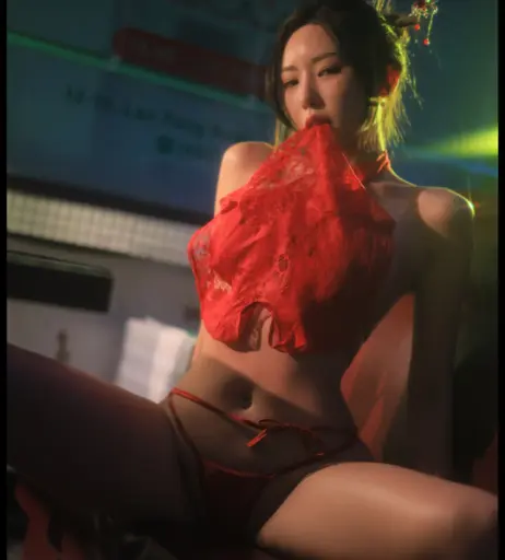 Image 24925766 from h___rvn | rvn1015 | 동그란 | Dongeuran