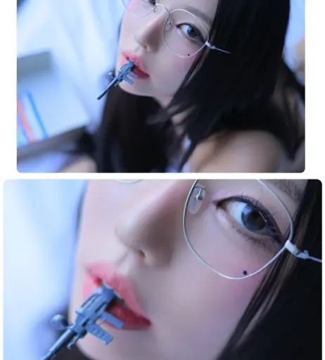 Image 24925757 from h___rvn | rvn1015 | 동그란 | Dongeuran