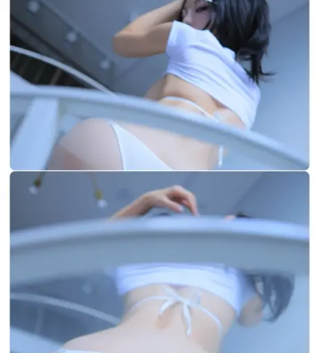 Image 24925755 from h___rvn | rvn1015 | 동그란 | Dongeuran