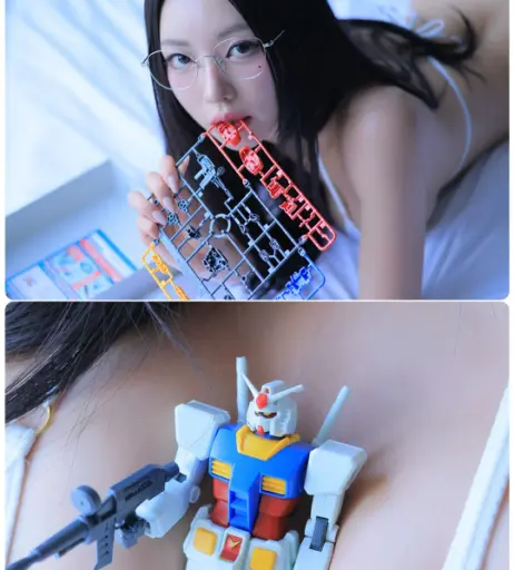 Image 24925754 from h___rvn | rvn1015 | 동그란 | Dongeuran