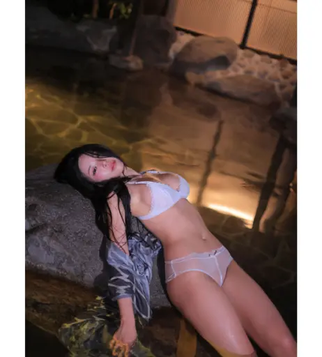 Image 24925770 from h___rvn | rvn1015 | 동그란 | Dongeuran