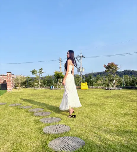 Image 24925779 from h___rvn | rvn1015 | 동그란 | Dongeuran