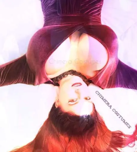 Image 2492484 from ChimeraCostumes