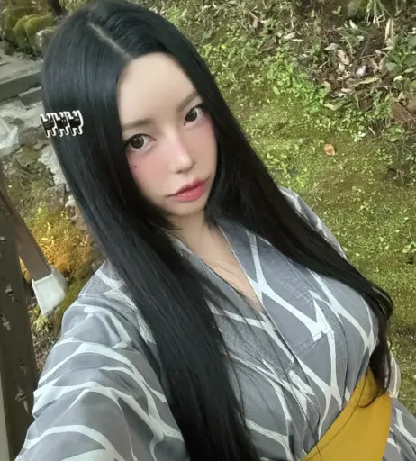 Image 24927482 from h___rvn | rvn1015 | 동그란 | Dongeuran