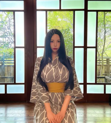 Image 24927481 from h___rvn | rvn1015 | 동그란 | Dongeuran