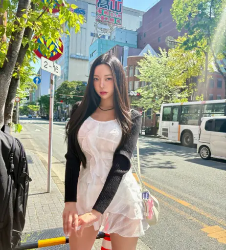 Image 24927484 from h___rvn | rvn1015 | 동그란 | Dongeuran